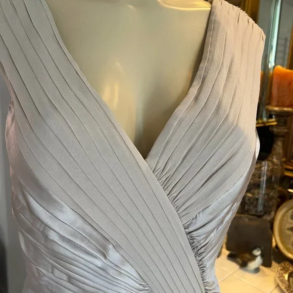 TADASHI Collection GOWN - Picture 3 of 10